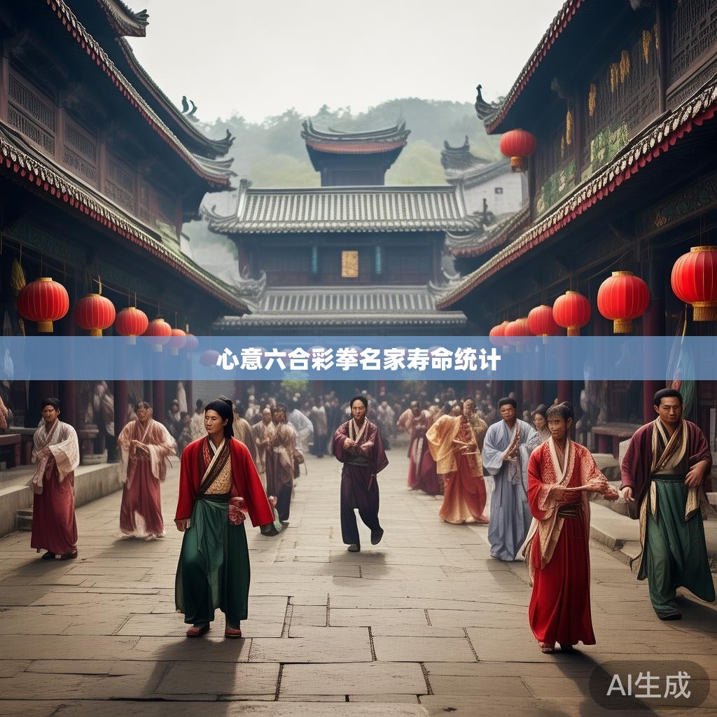 心意六合彩拳名家寿命统计