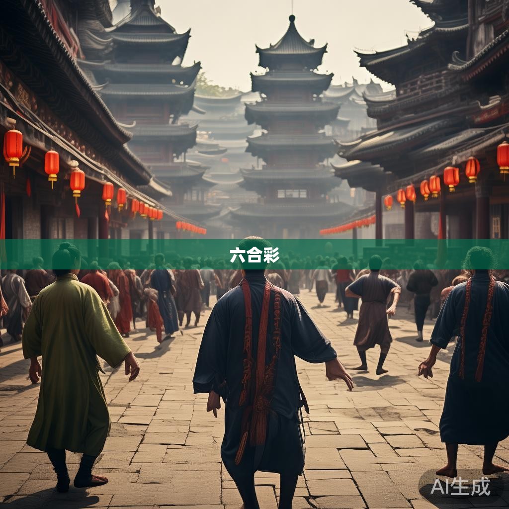 心意六合彩拳名家寿命统计