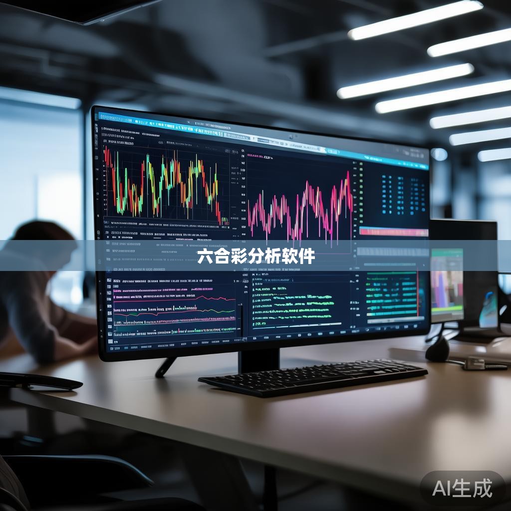六合彩统计本的制作与使用指南