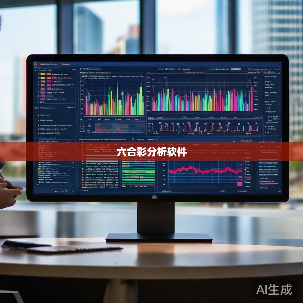 六合彩统计本的制作与使用指南