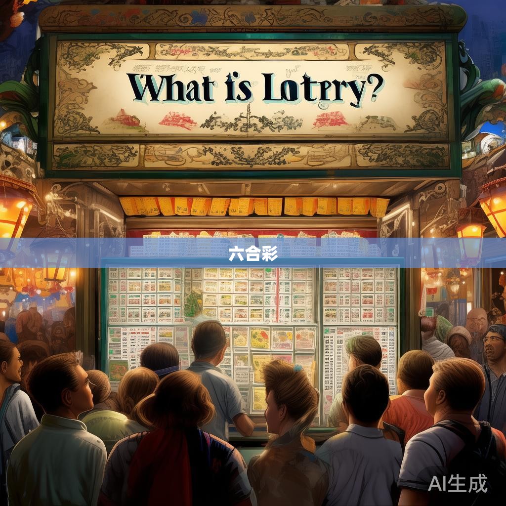 六合彩特码统计王破解版，揭秘预测未来大奖的神秘力量