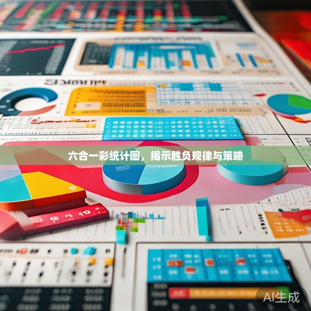 六合一彩统计图，揭示胜负规律与策略