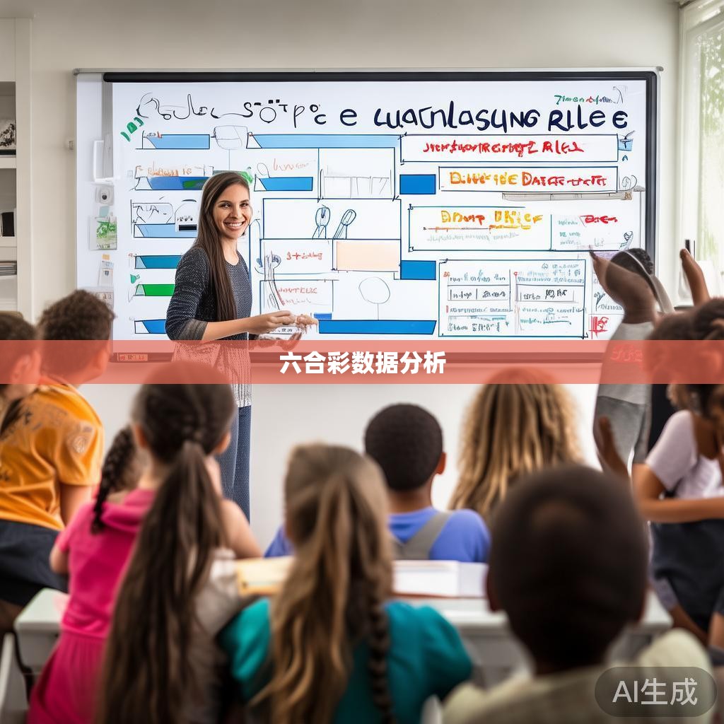 如何看懂澳门六合彩的规律？
