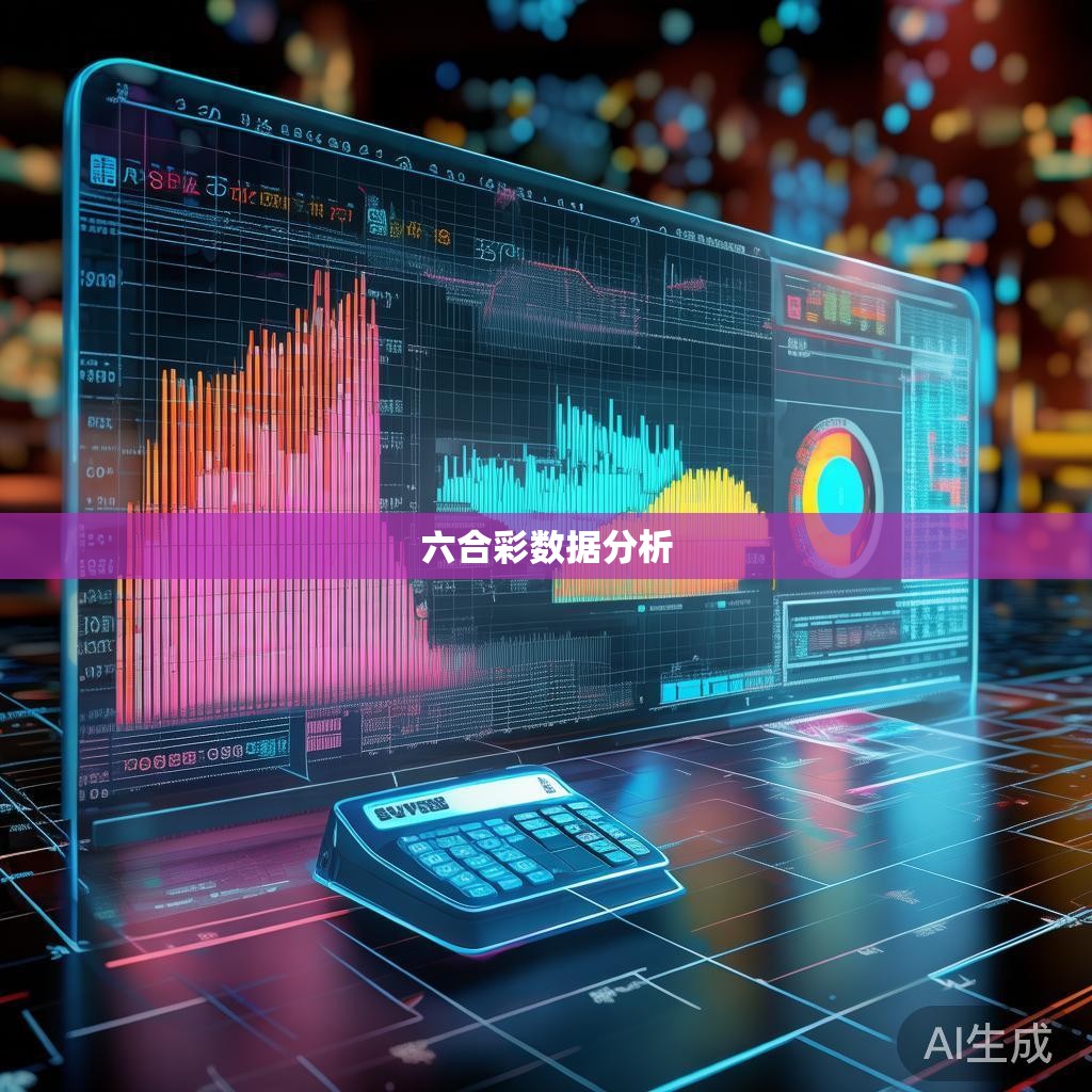 六合彩的统计数据分析，揭秘彩票中的数学规律
