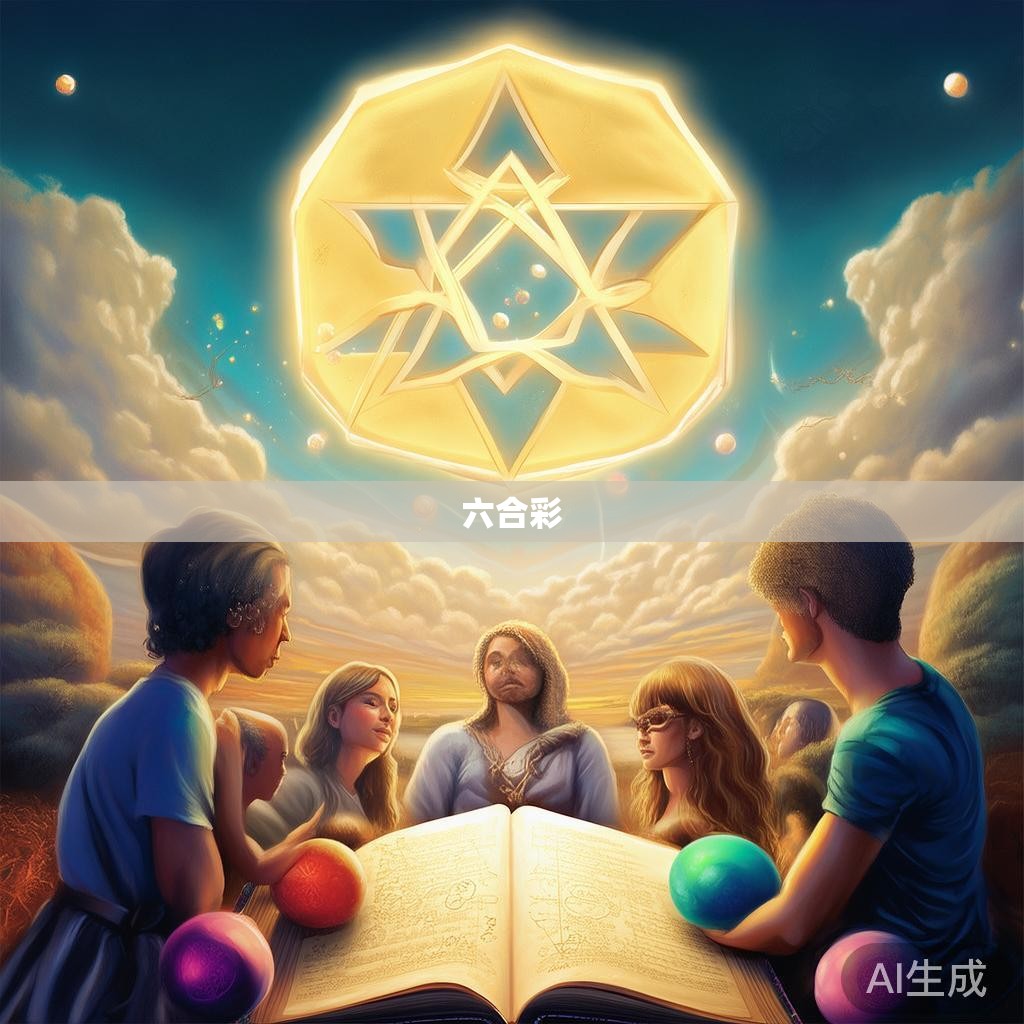 地支六合彩相合图解