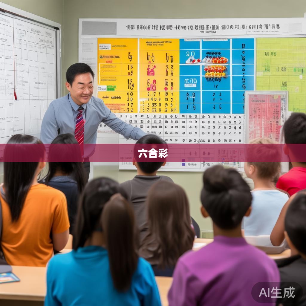 六合一，揭秘博彩游戏的神秘规律