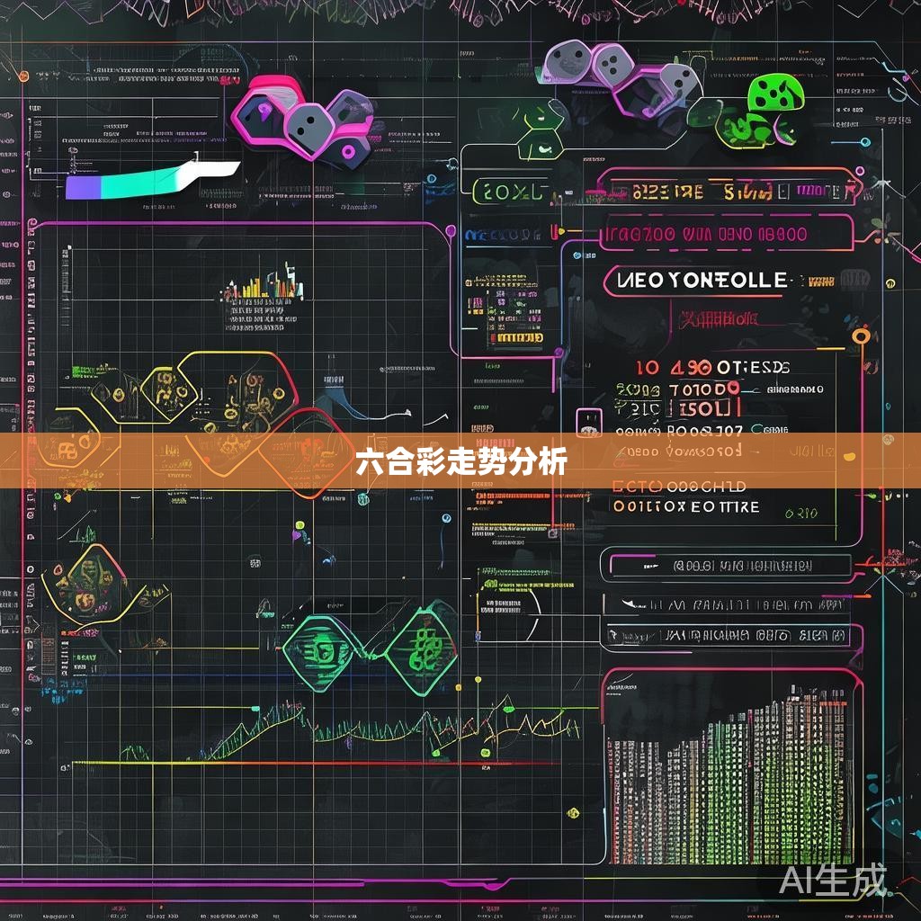 六合彩规律，揭秘稳定取胜的秘诀