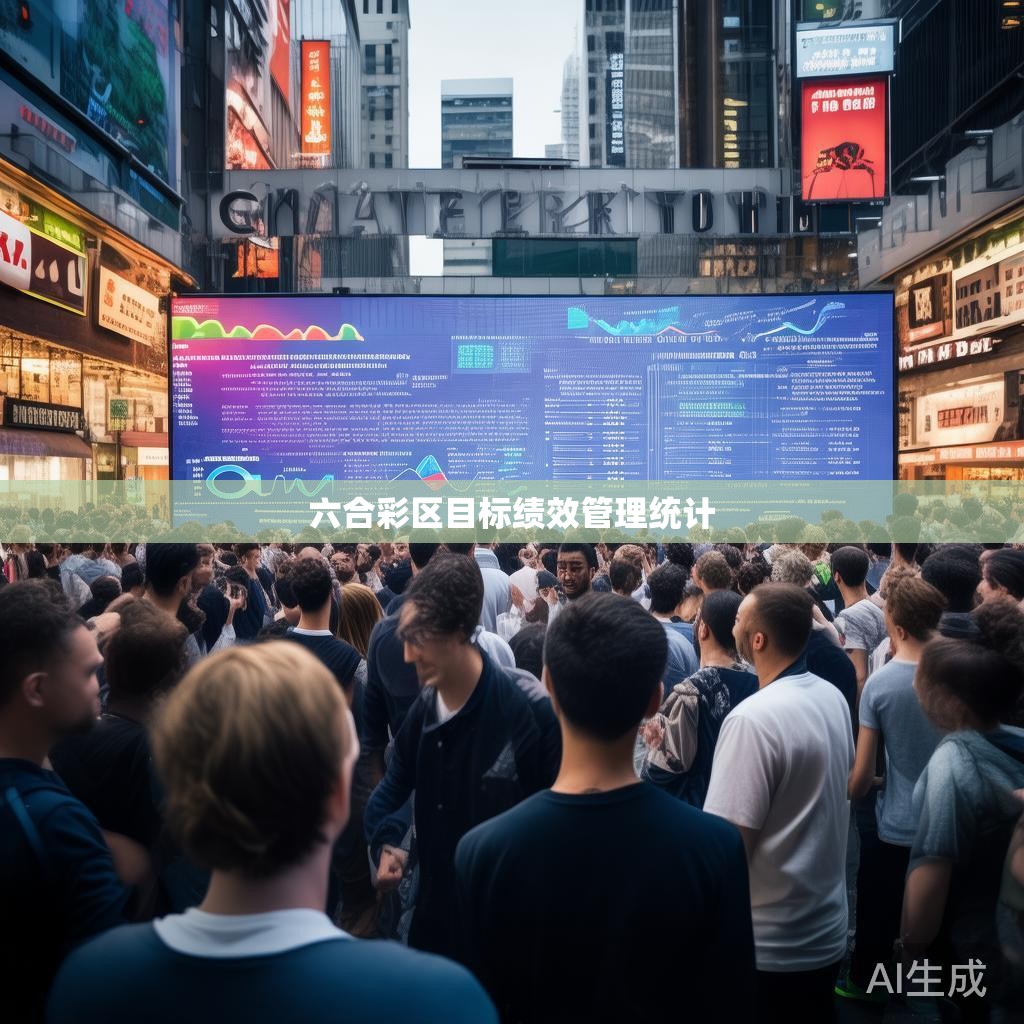 六合彩区目标绩效管理统计