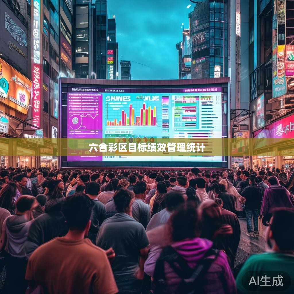 六合彩区目标绩效管理统计