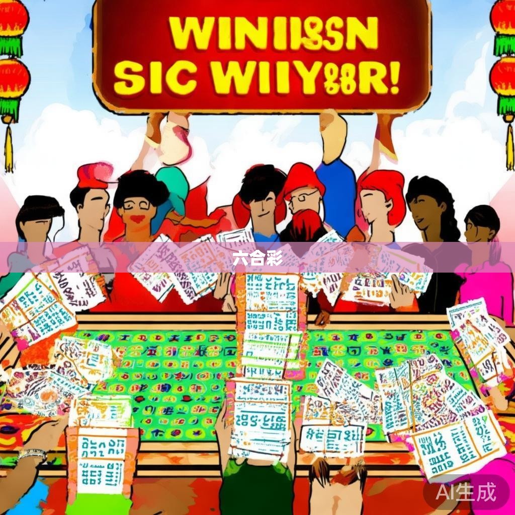 六合一网罗奇门遁甲，揭秘六合彩的神秘规则与策略