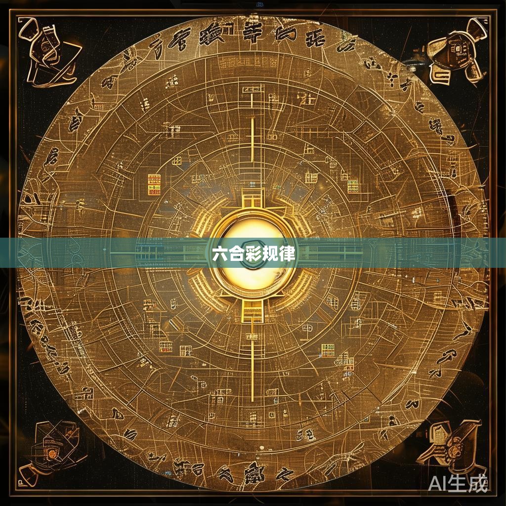 六合彩规律图库网站揭秘，揭秘彩票投注的秘密