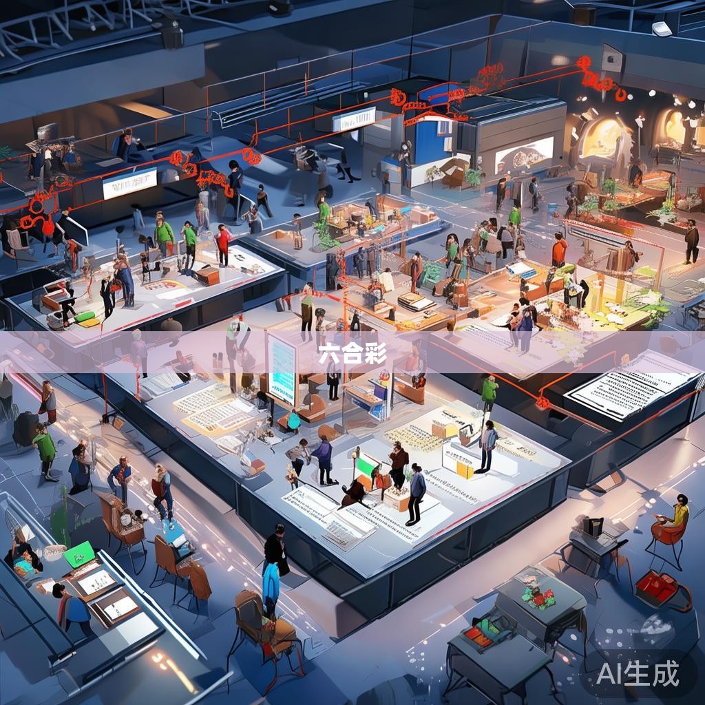 六合彩创业大赛图解