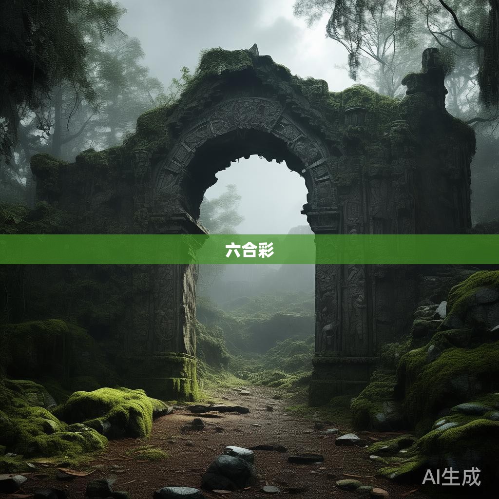 六合彩螳螂拳实战套路图解