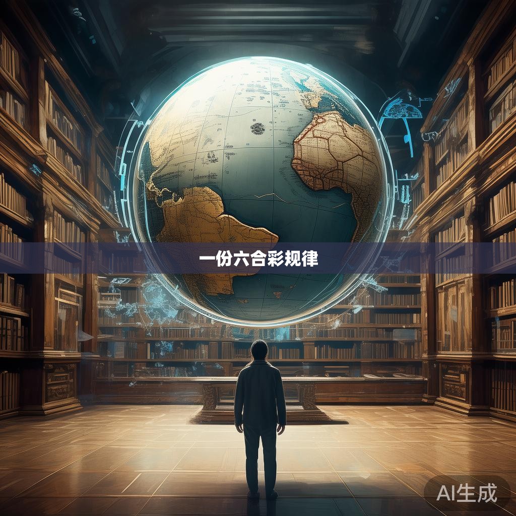 高效利用六合彩规律提高中奖概率