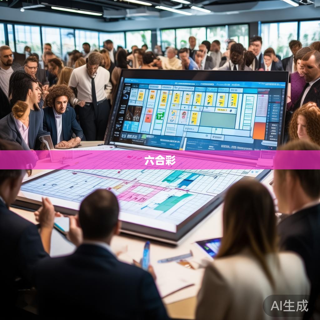 六合彩创业大赛图解