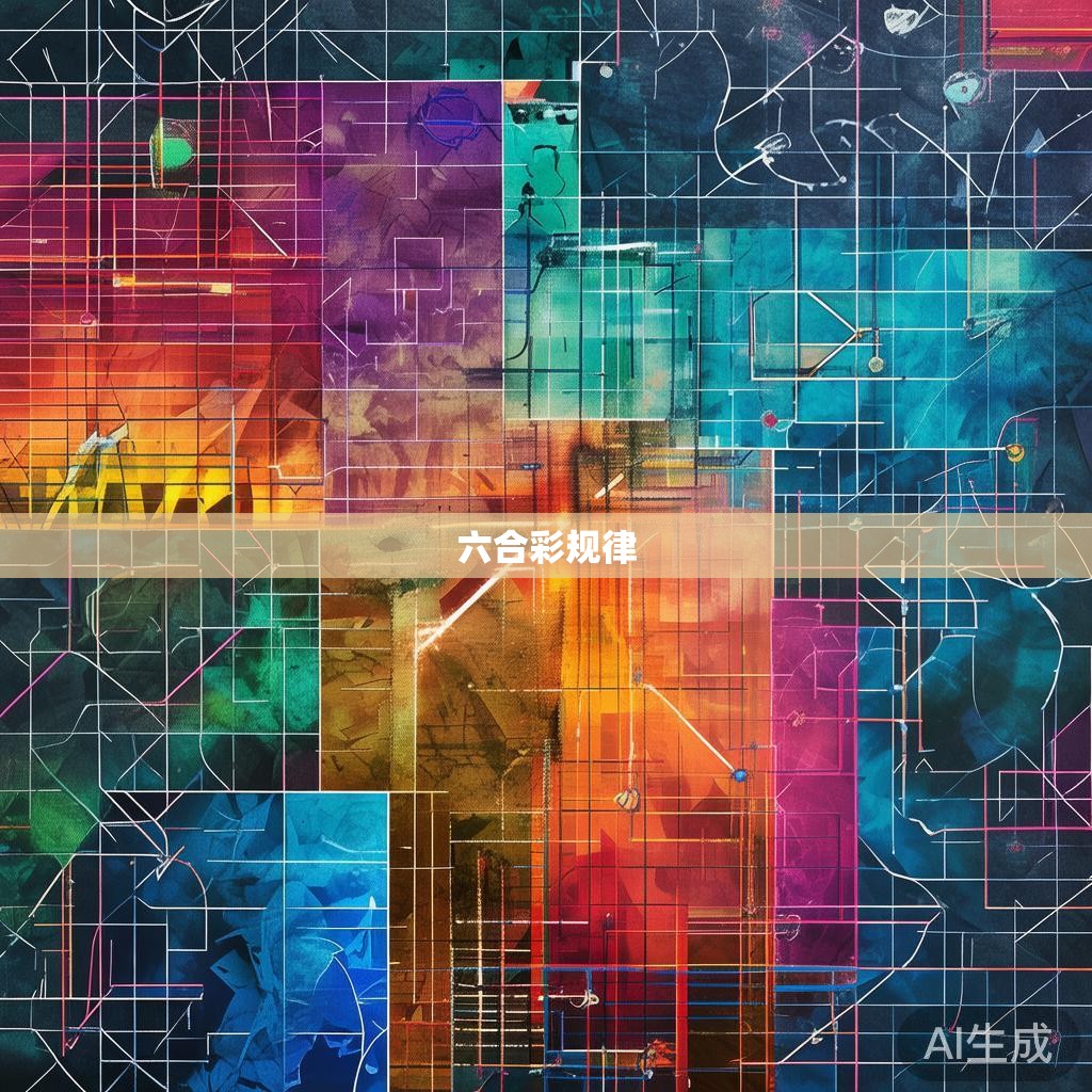 五分六合彩规律揭秘，揭示胜负玄机的奥秘