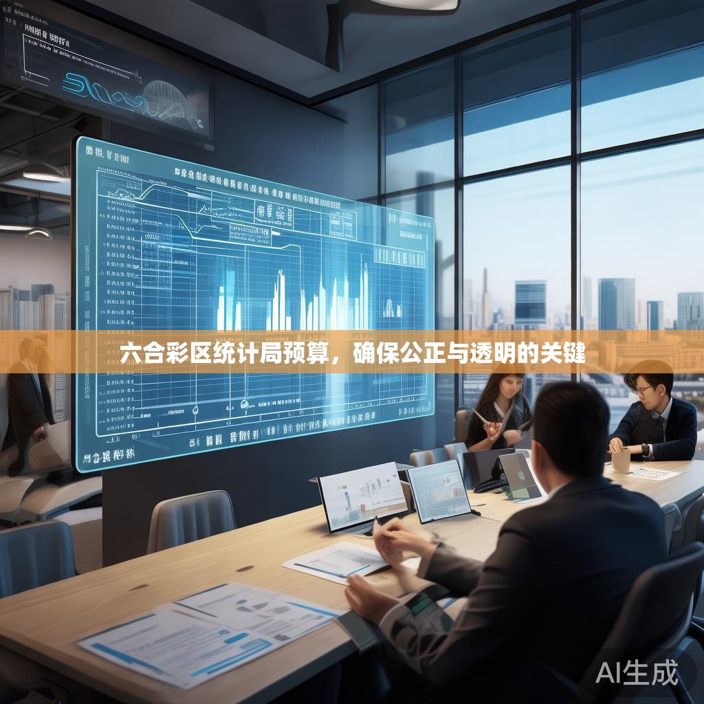 六合彩区统计局预算，确保公正与透明的关键