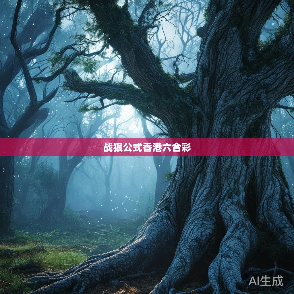 战狠公式揭秘，香港六合彩的秘密武器