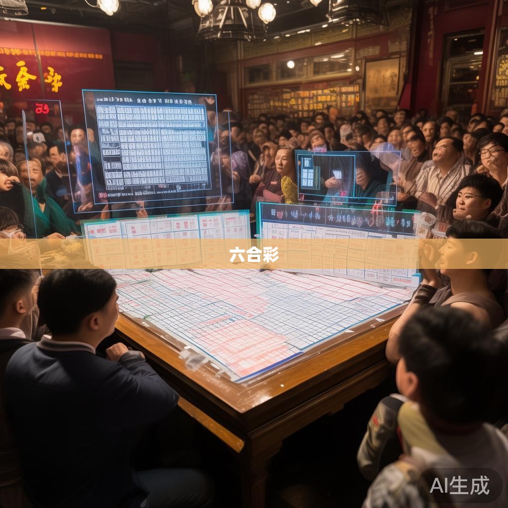 六合一双公式的揭秘与实战运用