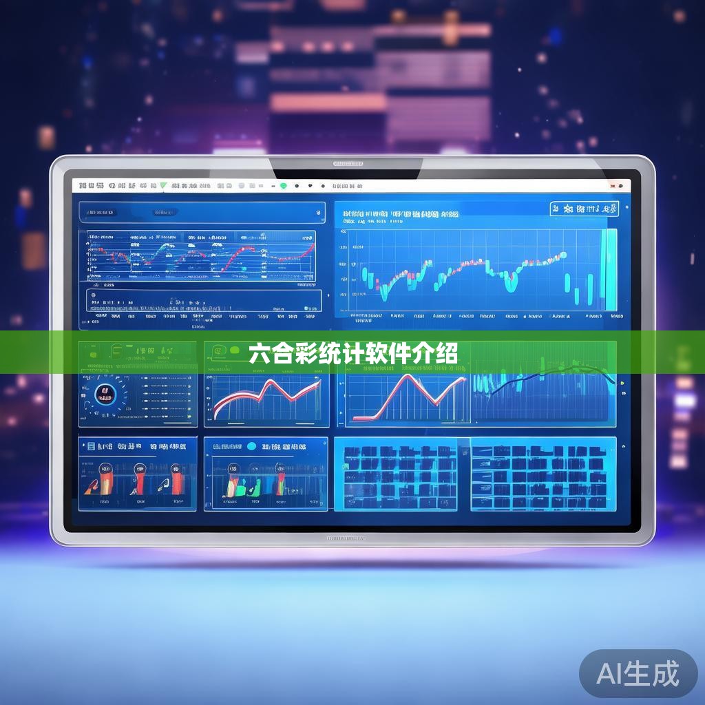六合彩统计软件介绍