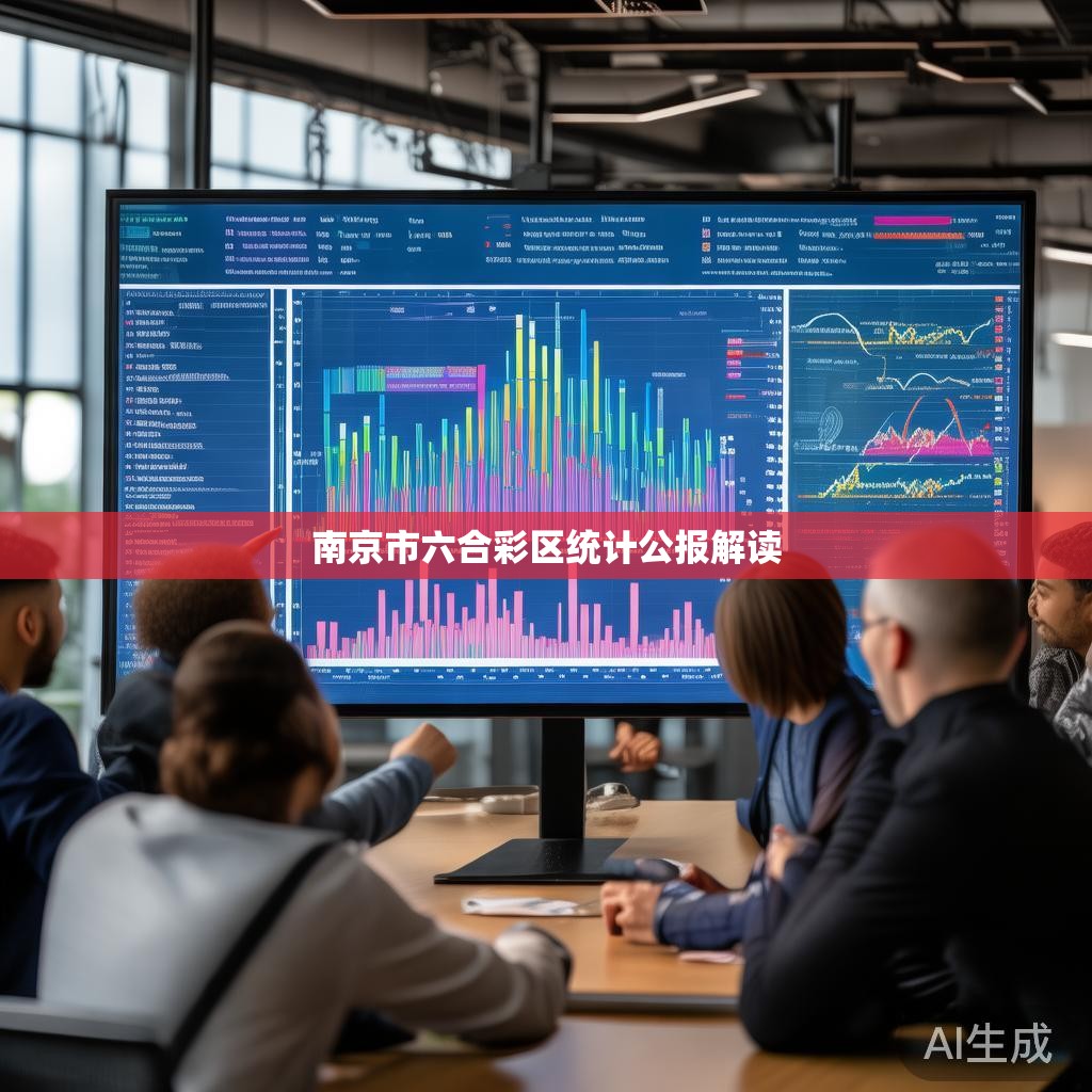 南京市六合彩区统计公报解读