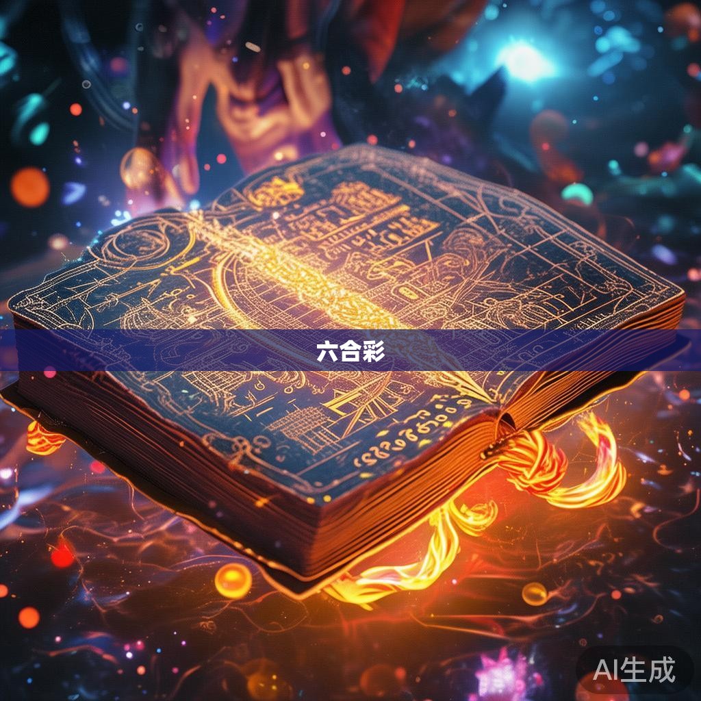 揭秘六合彩公式大全—半波规律深度解析