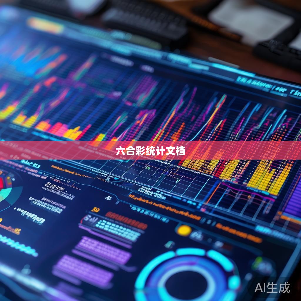 六合彩统计文档的解读与分析