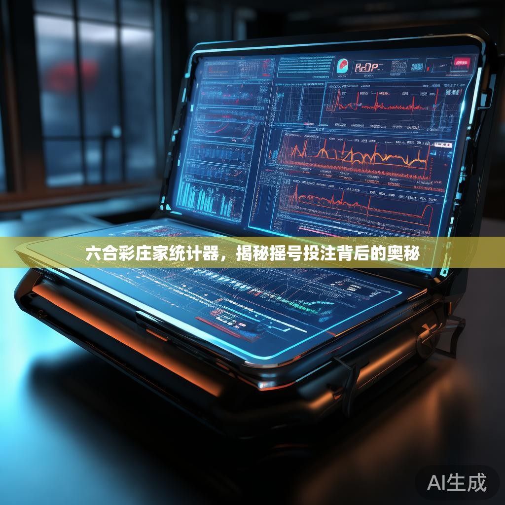 六合彩庄家统计器，揭秘摇号投注背后的奥秘