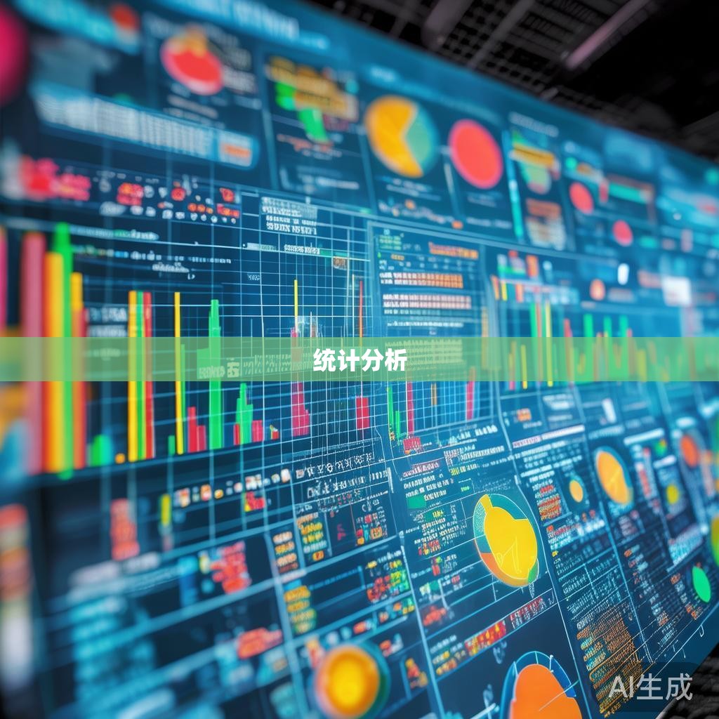 六合彩遗漏统计的重要性与应用