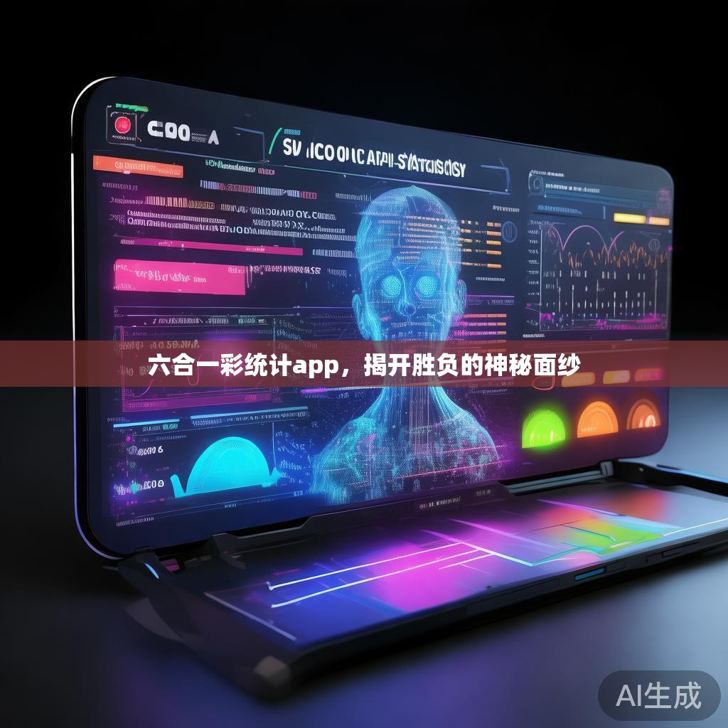 六合一彩统计app，揭开胜负的神秘面纱
