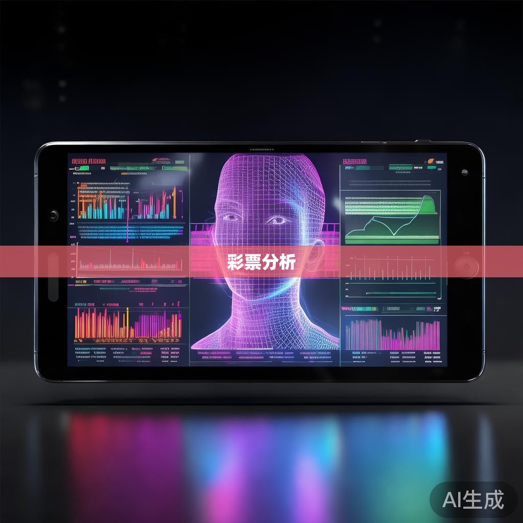 六合一彩统计app，揭开胜负的神秘面纱