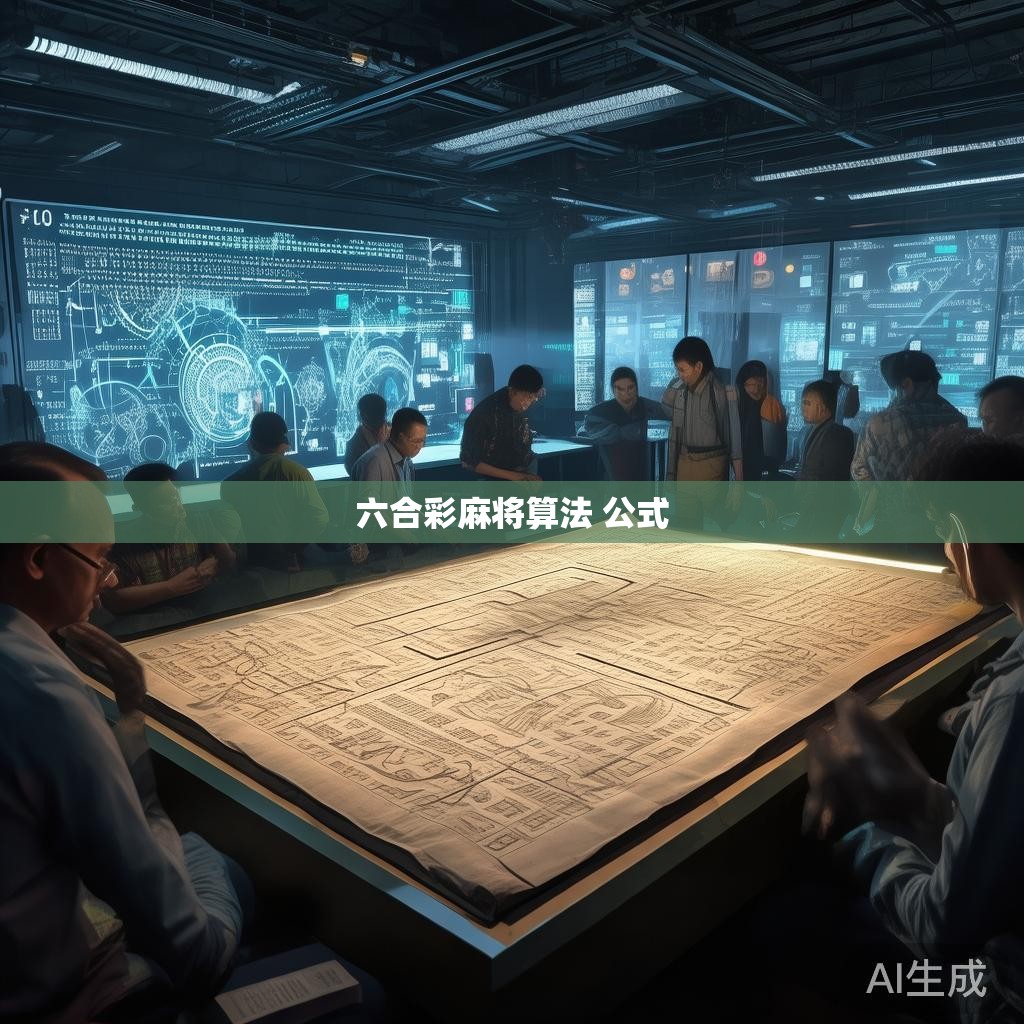 龙虎棋牌的奥秘，揭秘六合彩与麻将的数学算法