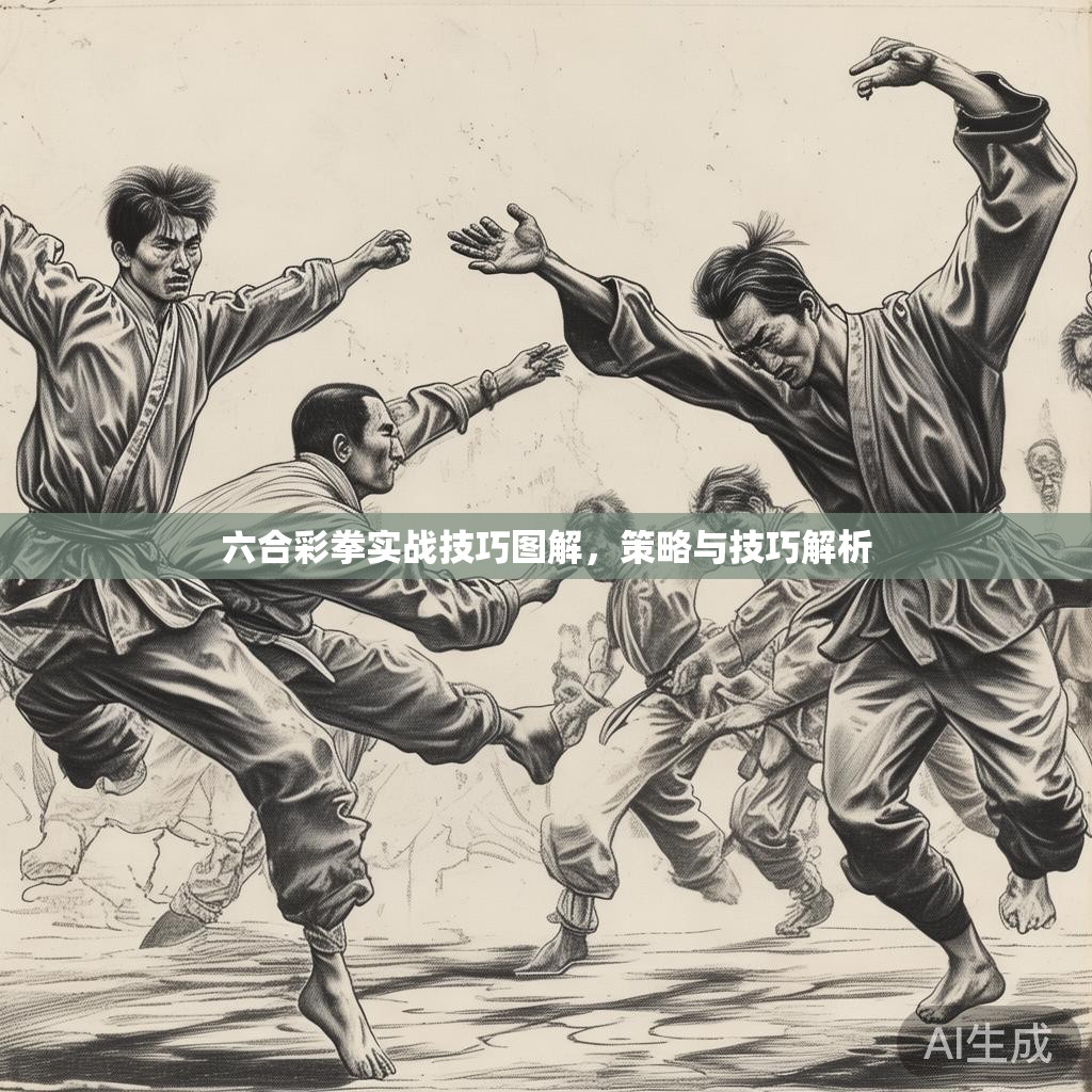 六合彩拳实战技巧图解，策略与技巧解析