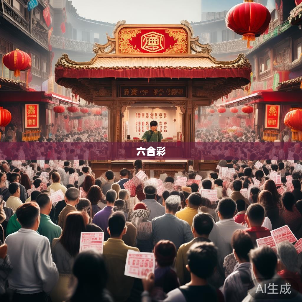 形意拳六合彩枪图解，精妙的武术技巧与娱乐游戏的巧妙结合