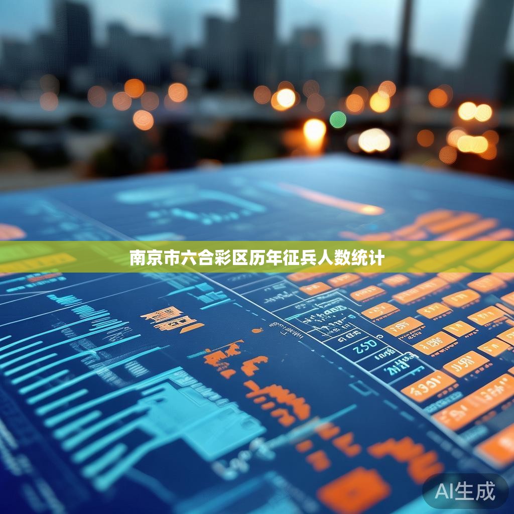 南京市六合彩区历年征兵人数统计报告 南京市六合彩区历年征兵人数统计报告