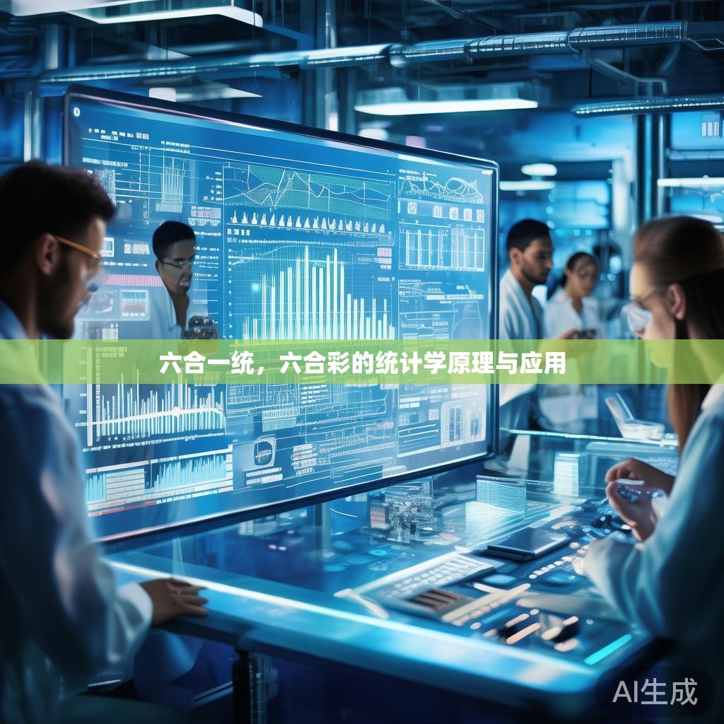 六合一统，六合彩的统计学原理与应用