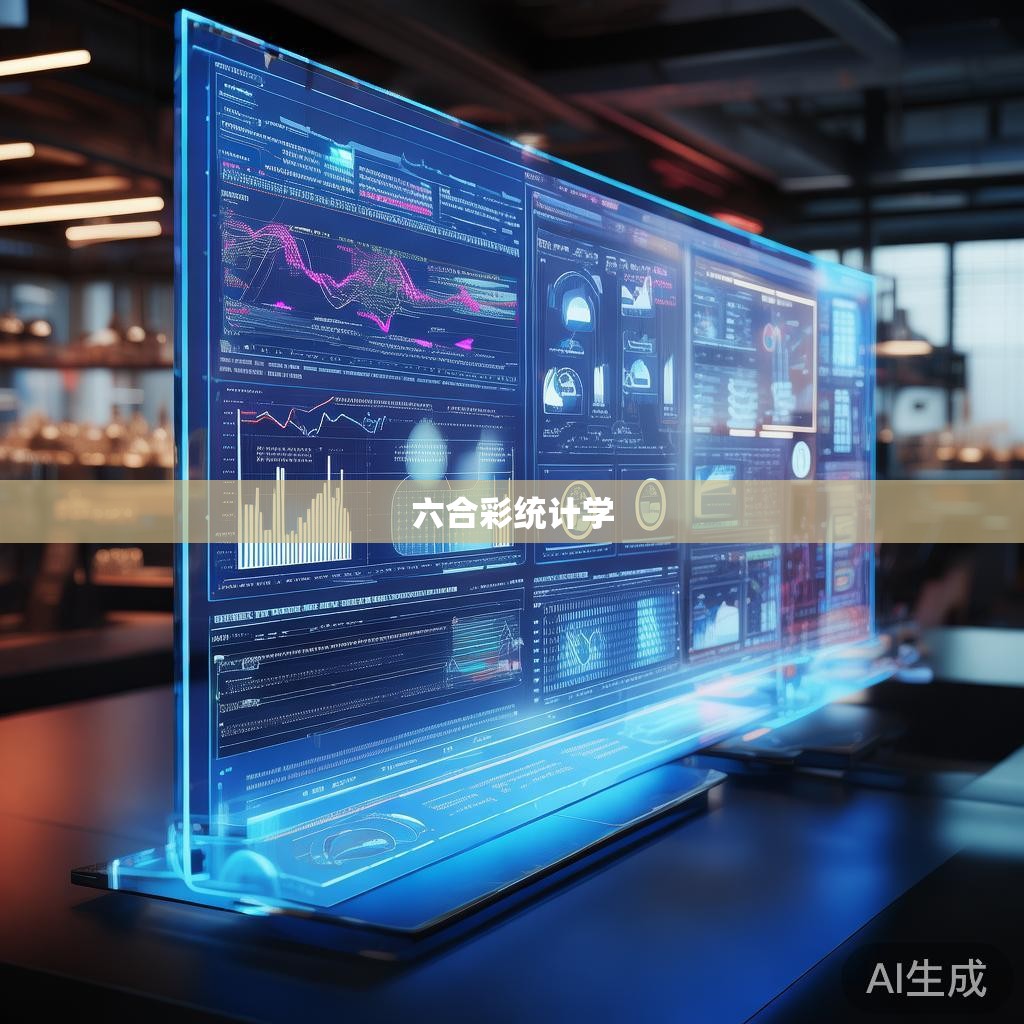 六合一统，六合彩的统计学原理与应用