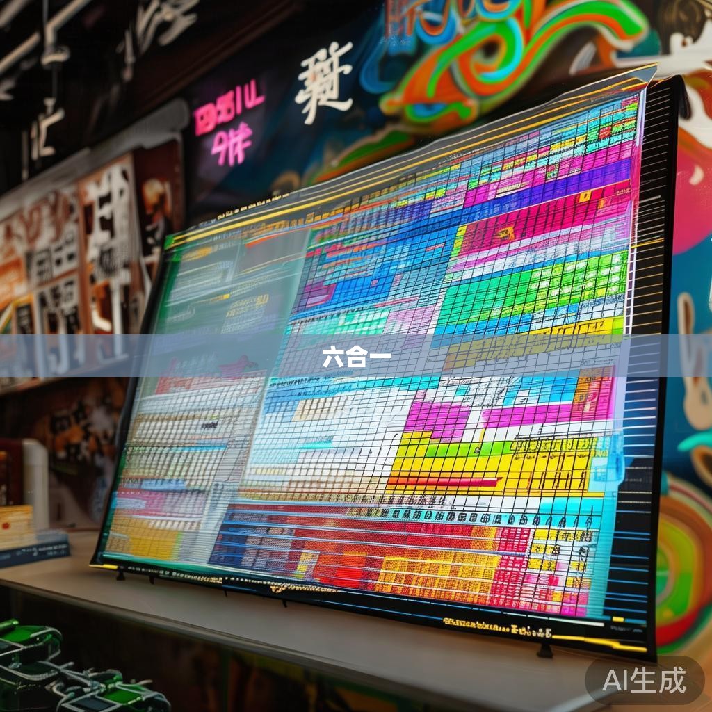 六合彩单双公式技巧与规律解析
