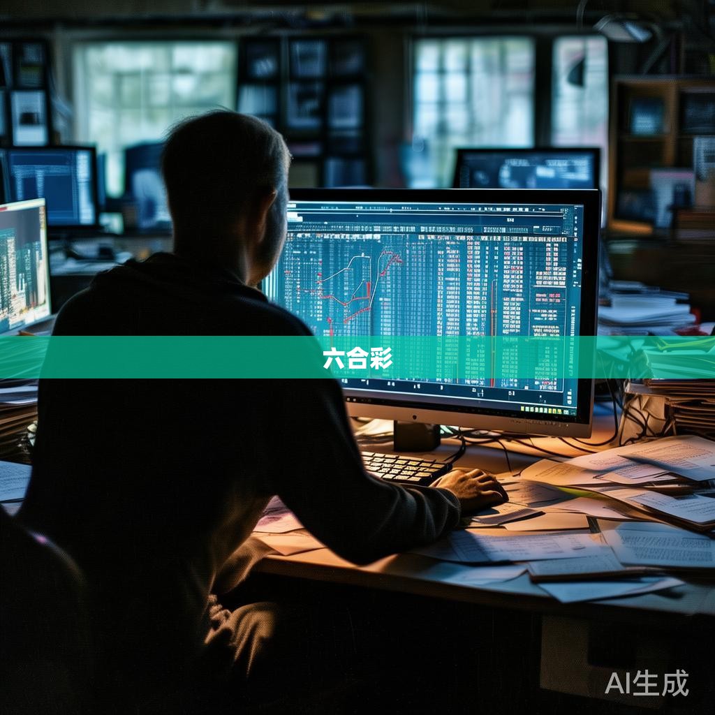 六合彩与艾滋病的关联，一个值得关注的现象