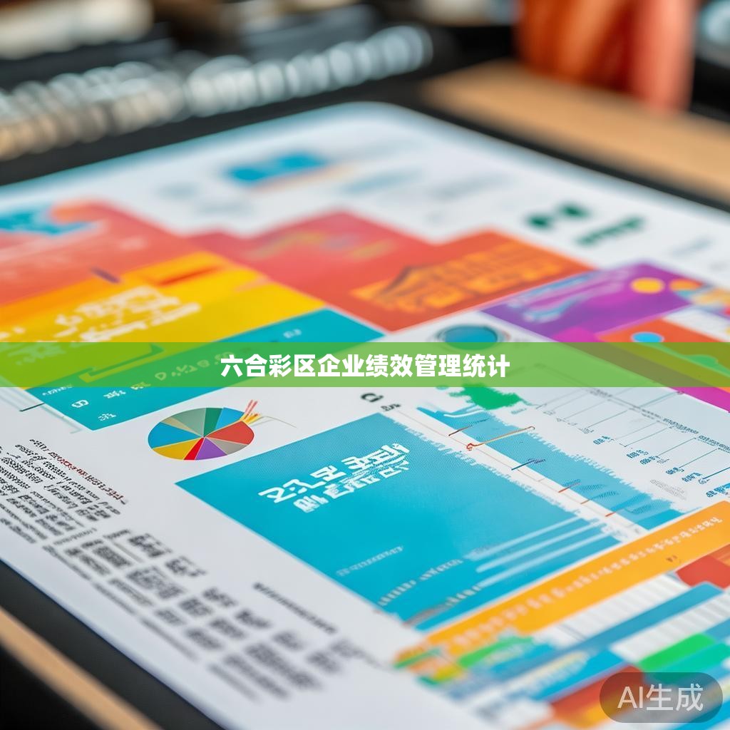 六合彩区企业绩效管理统计 六合彩区企业绩效管理统计