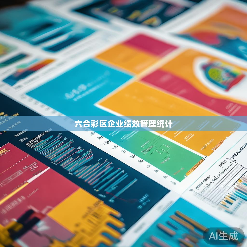 六合彩区企业绩效管理统计 六合彩区企业绩效管理统计