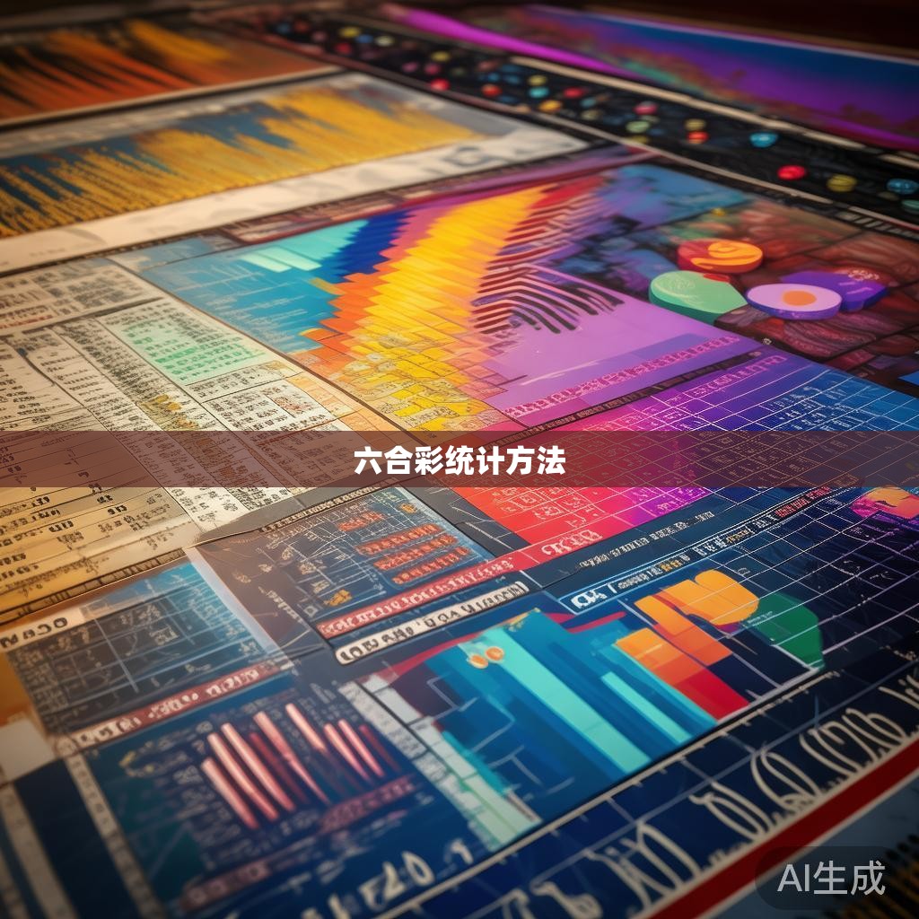 六合彩统计方法 六合彩统计方法