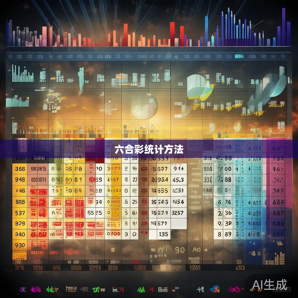 六合彩统计方法 六合彩统计方法