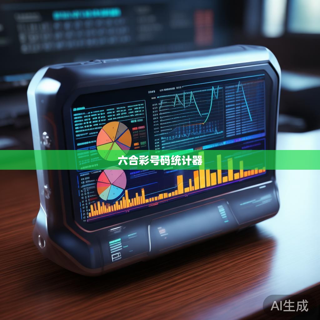 六合彩号码统计器