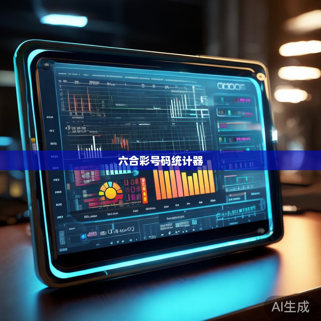 六合彩号码统计器