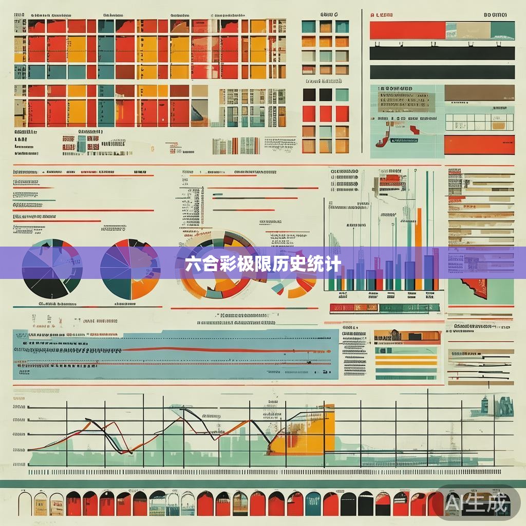 六合彩极限历史统计 六合彩极限历史统计
