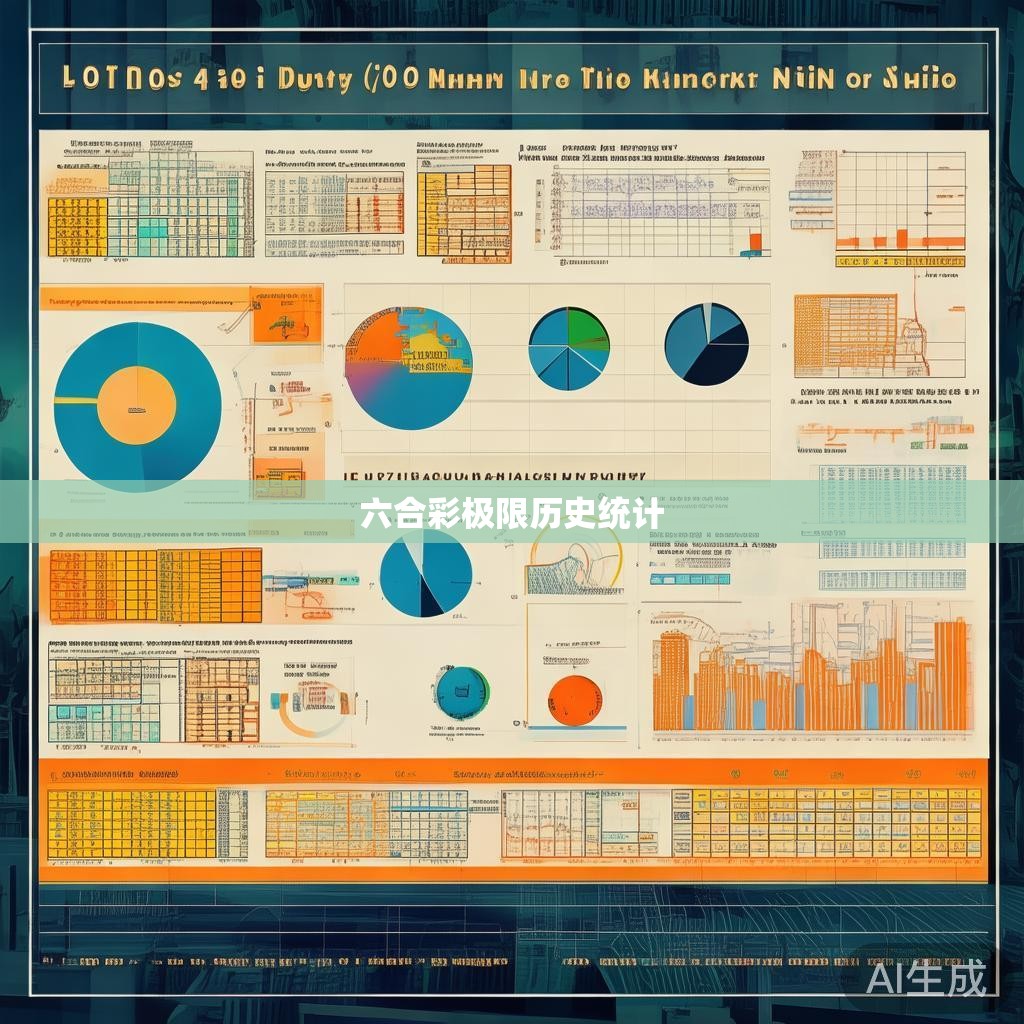 六合彩极限历史统计 六合彩极限历史统计