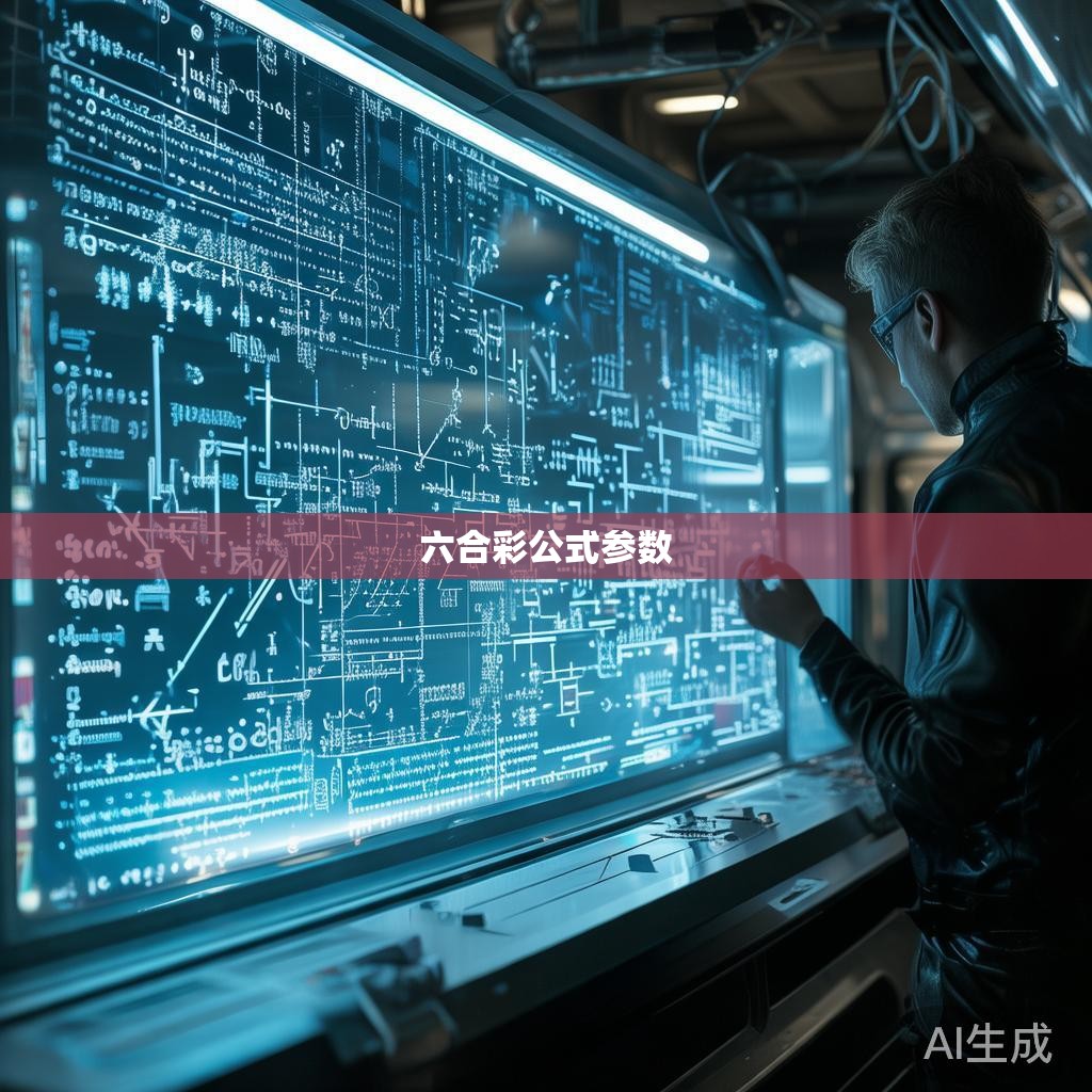 六合彩公式参数 六合彩公式参数