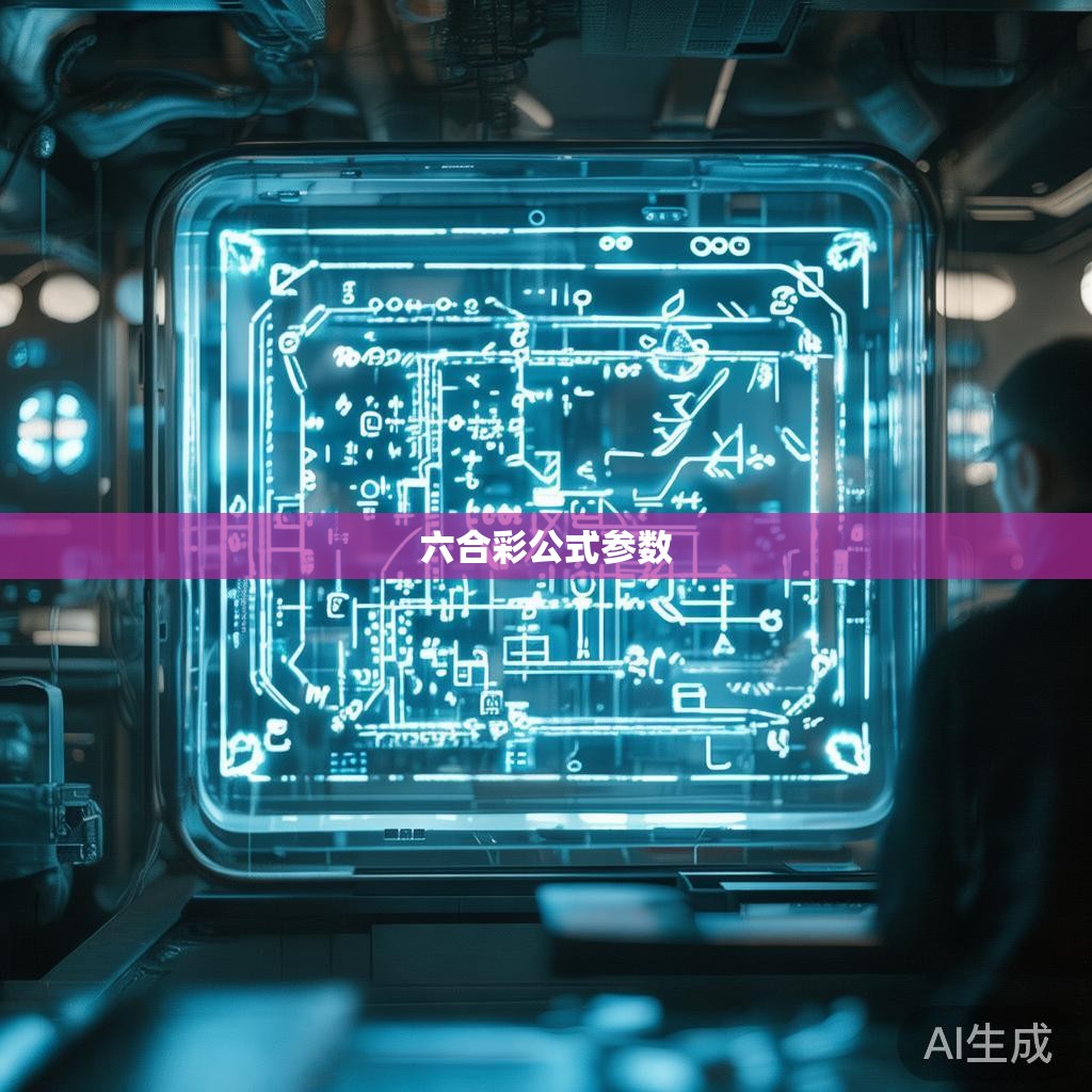 六合彩公式参数 六合彩公式参数
