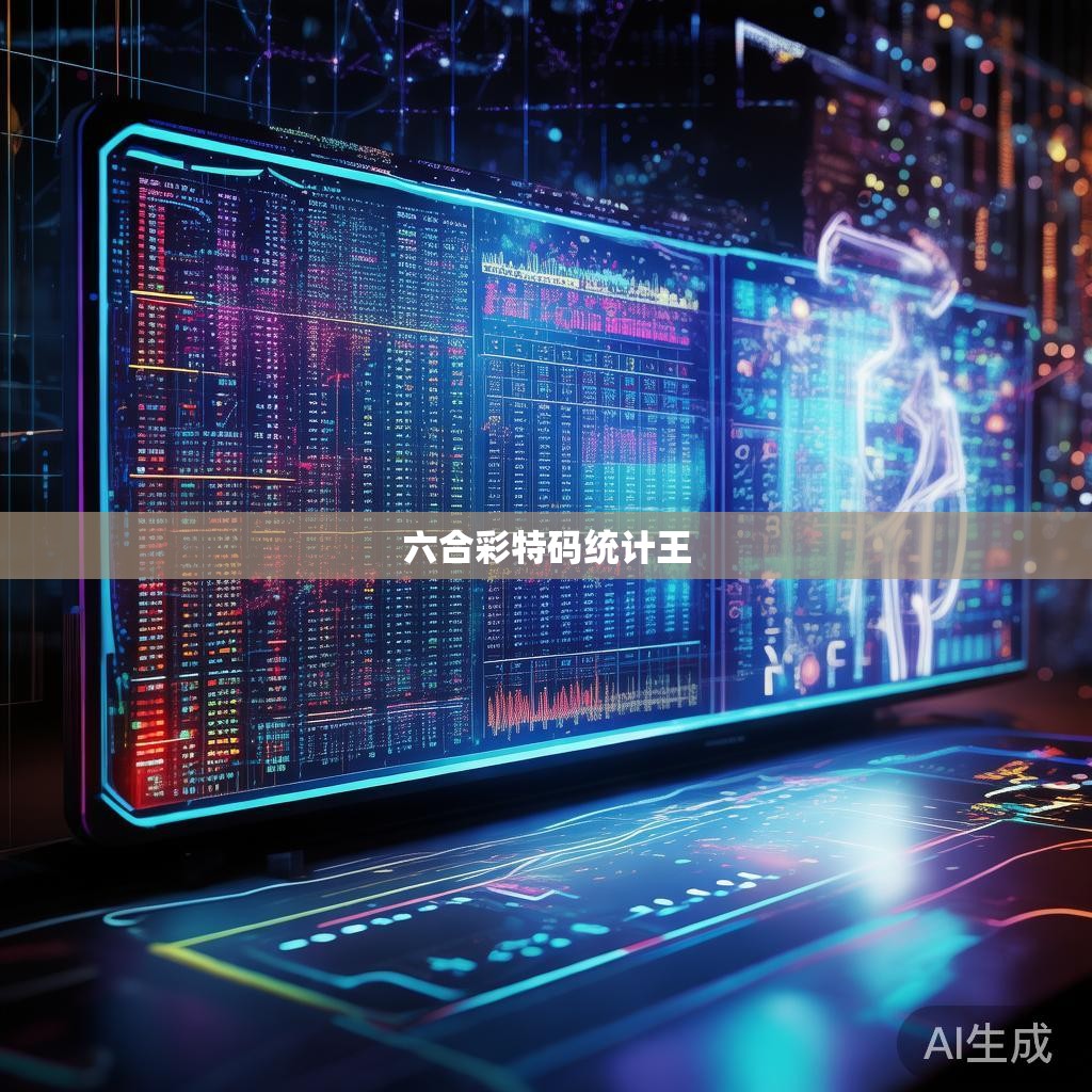 根据六合彩统计王的数据挖掘和分析，我们可以得出以下几个关键的规律性结论